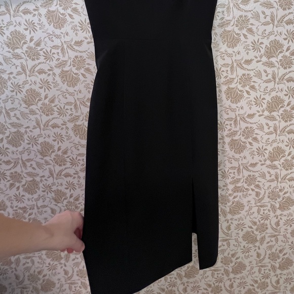 Milly Midi Dress - Picture 2 of 8